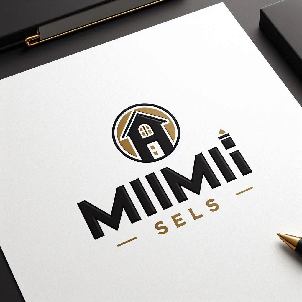 Mimi Sells RE Case study